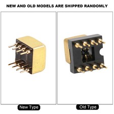 ^^ V5i-D Dual Op Amp