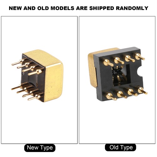 V5i dual op amp - v5i-d,
