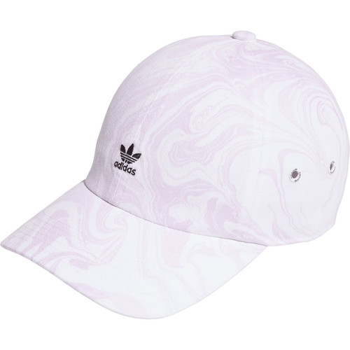 Adult adidas originals white - adidas,