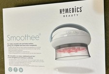 Cellulite Massager HoMedics
