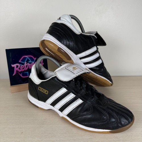 Adidas telstar indoor court - indoor,
