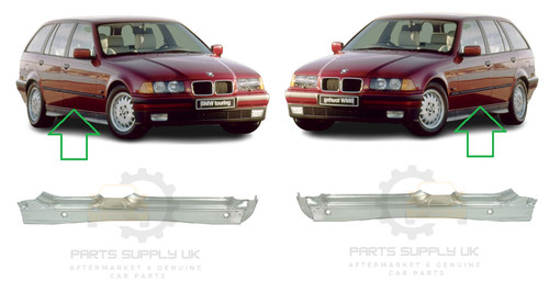 New for bmw e36 - for,