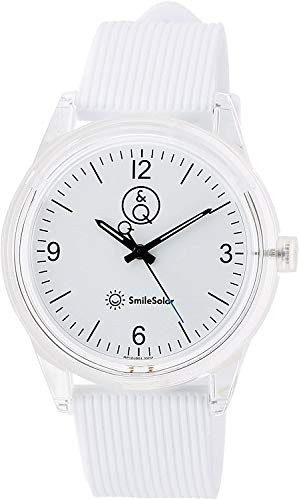 Smilesolar rp10 001 solar - q&q, rp10-001
