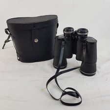 Vintage Halina Sightsetter