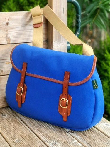Brady walsall canvas - brady,
