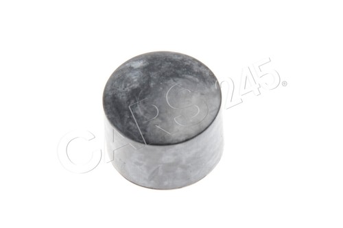 Genuine rubber buffer bmw - bmw, m3