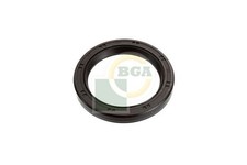 BGA OS5342 Crankshaft Shaft