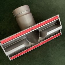 DC25 Upholstery Stair Tool For