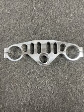 Racing Yamaha YZF R1 R1M Top