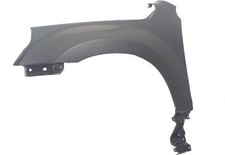 Grand Vitara 2009-2013 Front