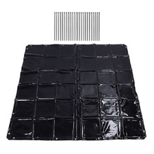 Welding Screen For UV