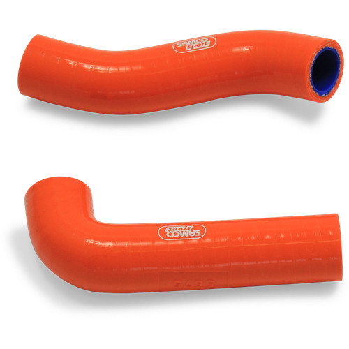 15382 cooling hose kit samco - 15382-cooling,