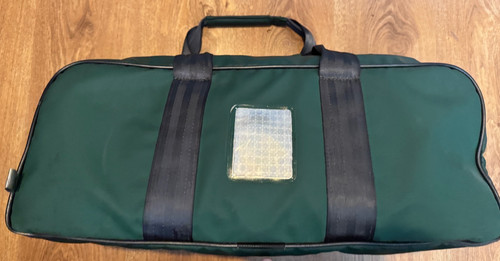 Openhouse products oxygen bag - products,