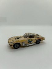 Corgi Toys 337 Chevrolet