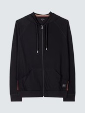 NEW Paul Smith Men's Artist