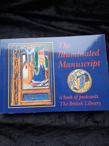 British library the - british,
