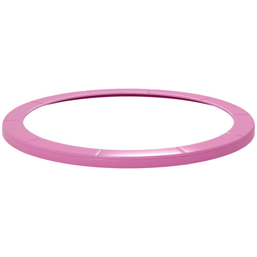 Sportnow 12ft waterproof - 12ft,