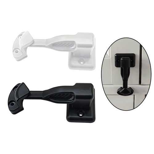Cabinet latch lock cupboard - rv,