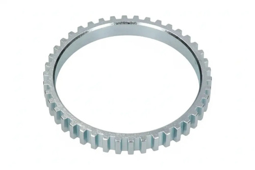 Abs pulse transmitter ring - abs,