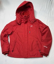 ABERCROMBIE & FITCH ALL-SEASON