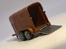 Corgi🔥Juniors 1970 RICE