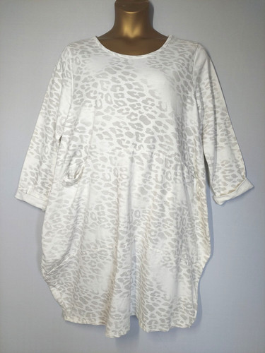 Obsession cocoon dress - obsession,