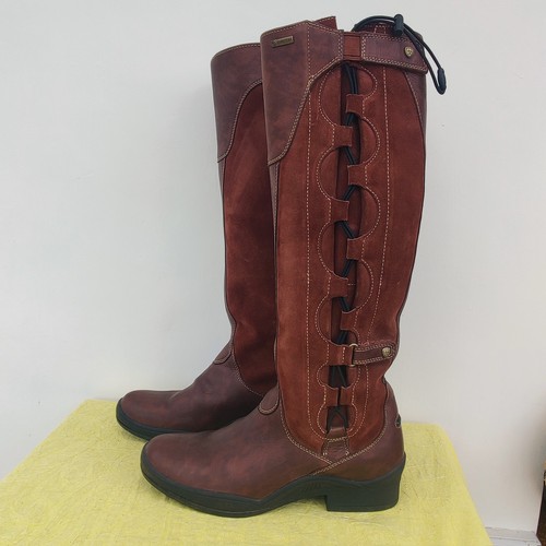 Ariat kendall h2o waterproof - kendall,