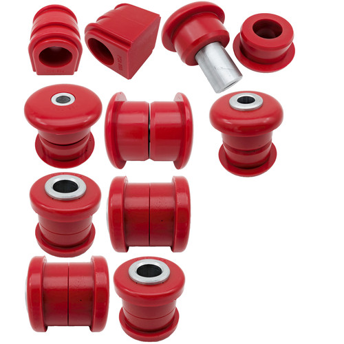 10x rear spring leaf - rear, spring,
