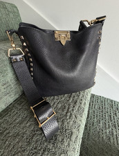 valentino garavani studded