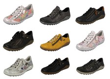 Ladies Remonte R1402 Casual