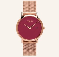 Coluri Inspire Watch -