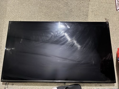 Inch panasonic tv - 50,