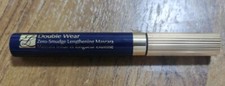 Estee Lauder Double Wear