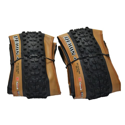 Maxxis rekon plus mtb - rekon, folding