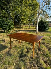 Vintage mid century - vintage,