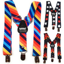 Baby Boy Girl trousers