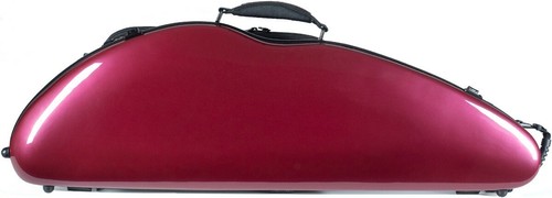 Fiberglass violin case - uk,