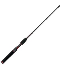 Ugly stik 2 piece - ugly, gx2