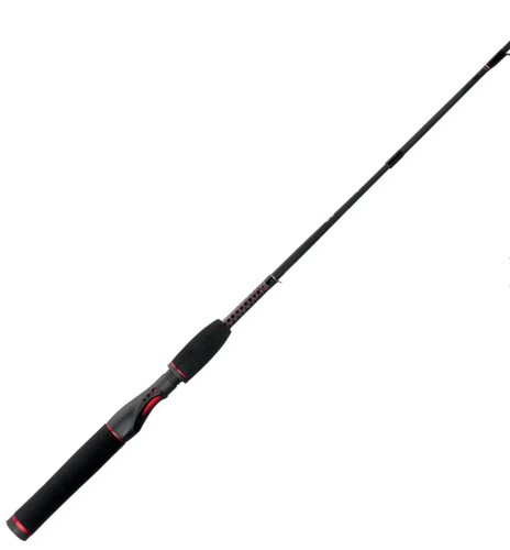 Ugly stik piece gx2 - ugly,