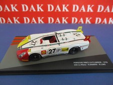 Die Cast 1/43 Model Car