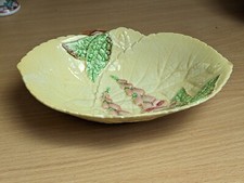 Vintage Carlton Ware