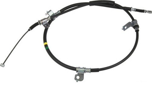 Brake cable for - brake,