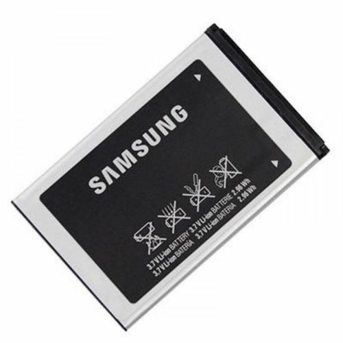 Samsung ab553446bu genuine - samsung,