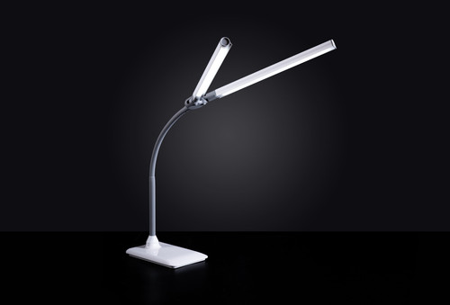 Craft table lamp jewellery - craft,