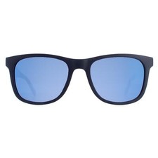 Lacoste Sunglasses L929SEOG