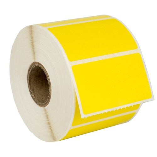 Zebra 1 25 yellow - 1.25,