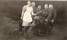 Wwii original german army - wwii,