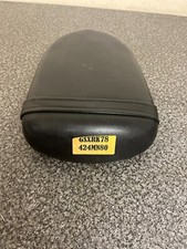 SUZUKI GSXR600 750 K8 K9  REAR