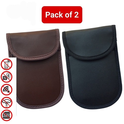 Car key signal - car,
