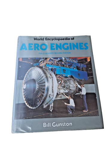 World encyclopedia aero - encyclopedia, of